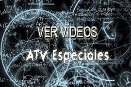 ATV Especiales